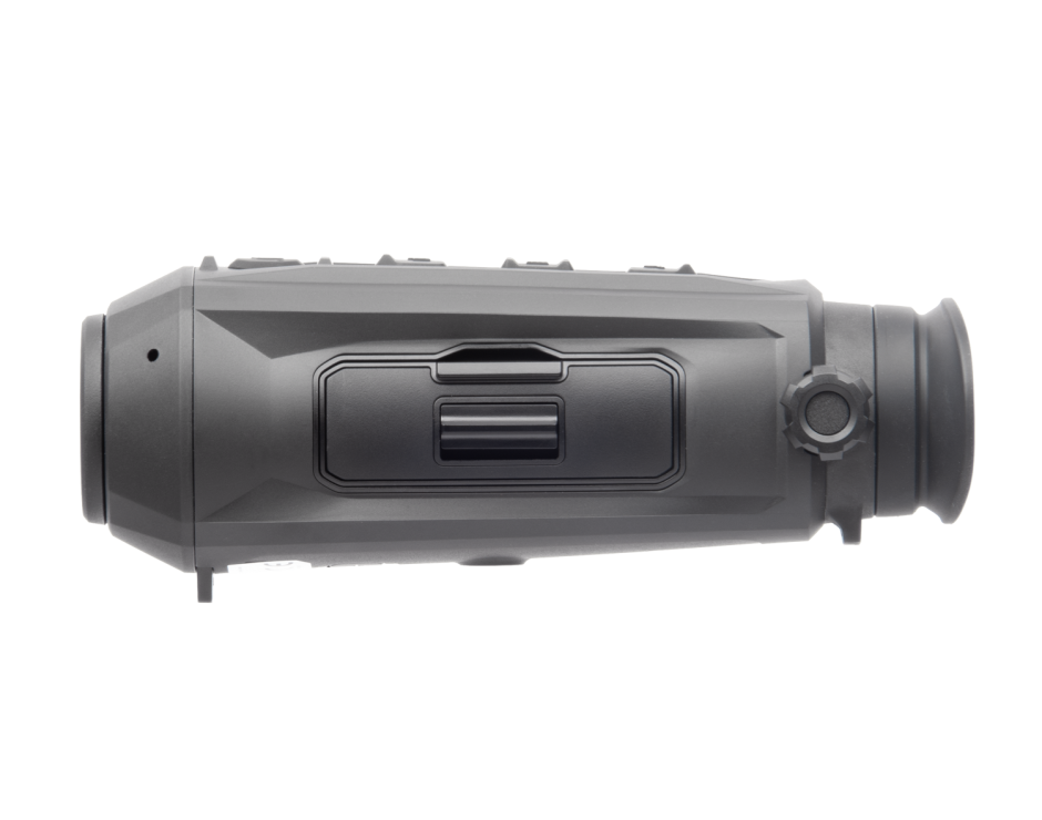 AGM TaipanV2 15-384 | AGM Global Vision